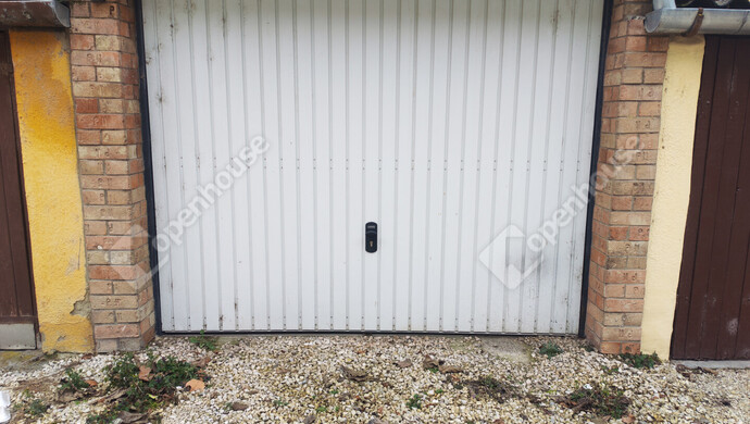 32. kép | Eladó Társasházi lakás, Nagykanizsa (#179859)