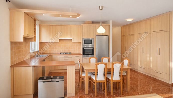 3. kép | Eladó Társasházi lakás, Szeged (#179907)