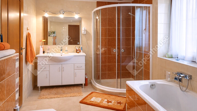 6. kép | Eladó Családi ház, Nagykovácsi (#179976)