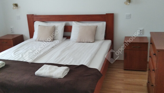 4. kép | Eladó Családi ház, Hajdúszoboszló (#180519)