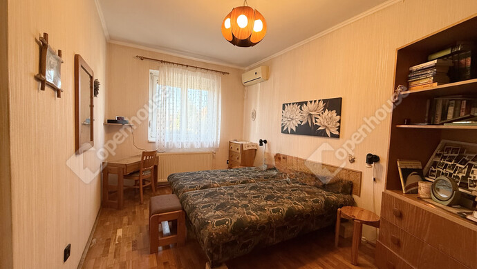 9. kép | Eladó Családi ház, Debrecen (#180594)