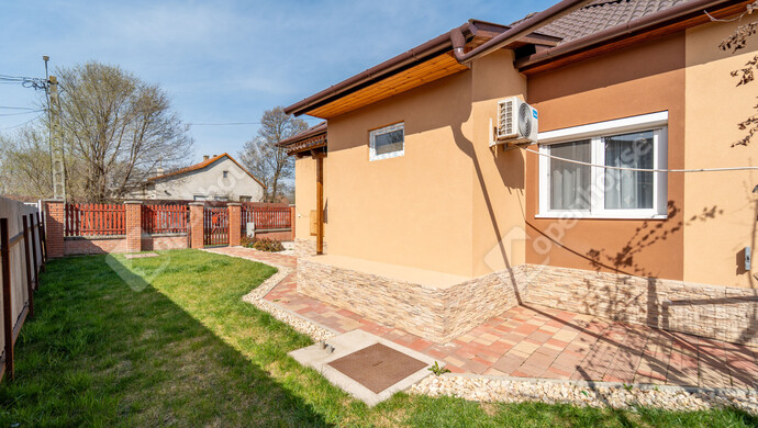 17. kép | Eladó Családi ház, Hódmezővásárhely (#180896)