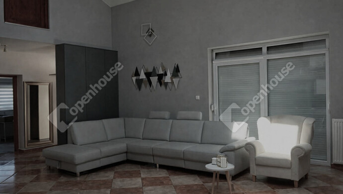 16. kép | Eladó Családi ház, Sormás (#181008)