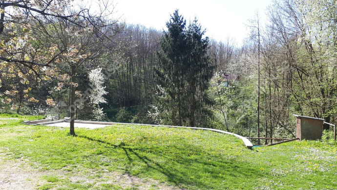 6. kép | Eladó Nyaraló, Söjtör (#179843)