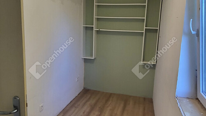 10. kép | Eladó Családi ház, Szeged (#181752)