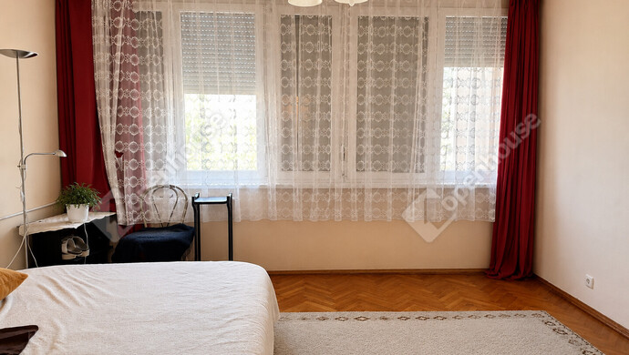 1. kép | Eladó Társasházi lakás, Sopron (#181969)