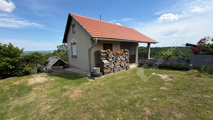 0. kép | Eladó Zárt kert, Zalaegerszeg (#182289)