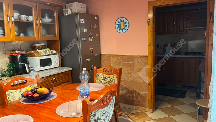 20. kép | Eladó Családi ház, Kaposvár (#183001)