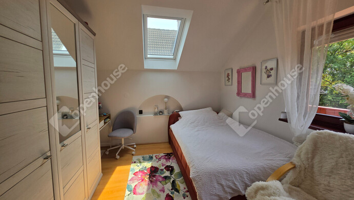 20. kép | Eladó Családi ház, Győr (#183004)
