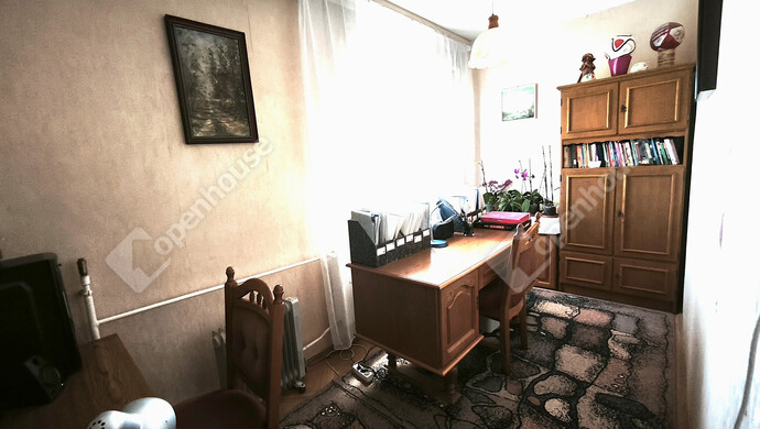 7. kép | Eladó Családi ház, Debrecen (#183564)