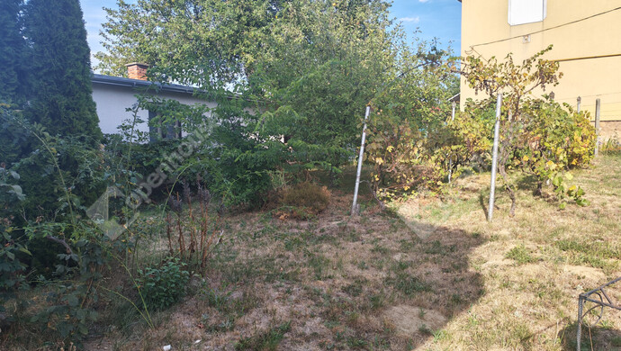 82. kép | Eladó Családi ház, Zalaegerszeg (#183826)