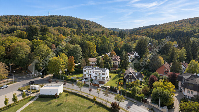 6. kép | Eladó Ikerház, Sopron (#184733)