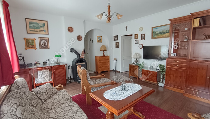 3. kép | Eladó Családi ház, Sopron (#175785)