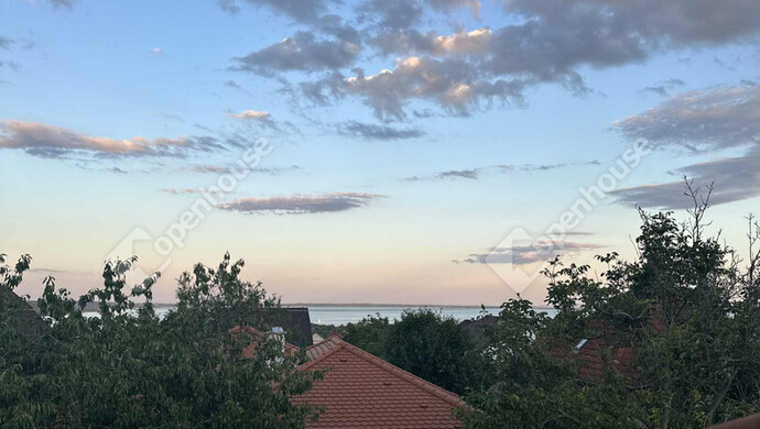 0. kép | Eladó Családi ház, Balatonalmádi (#176232)