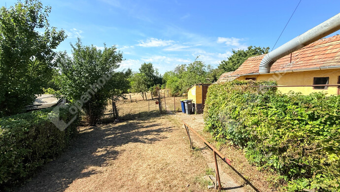 12. kép | Eladó Családi ház, Káva (#176730)