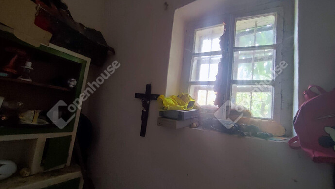 31. kép | Eladó Családi ház, Zalakomár (#176898)