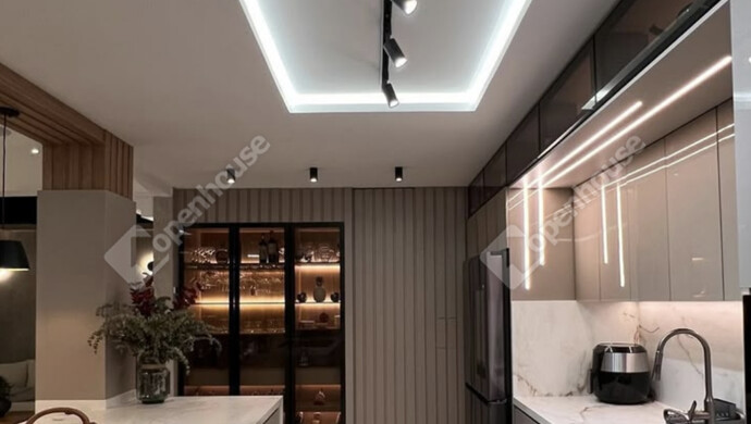 0. kép | Eladó Téglaépítésű lakás, Budapest V. Ker. (#176954)