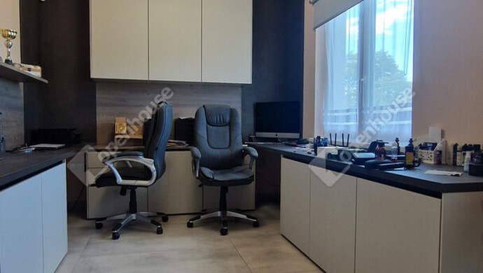 8. kép | Eladó Családi ház, Komárom (#177061)