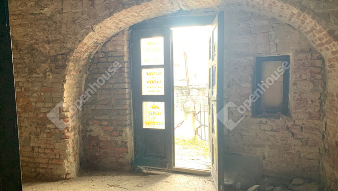 7. kép | Eladó Családi ház, Kőszeg (#177449)