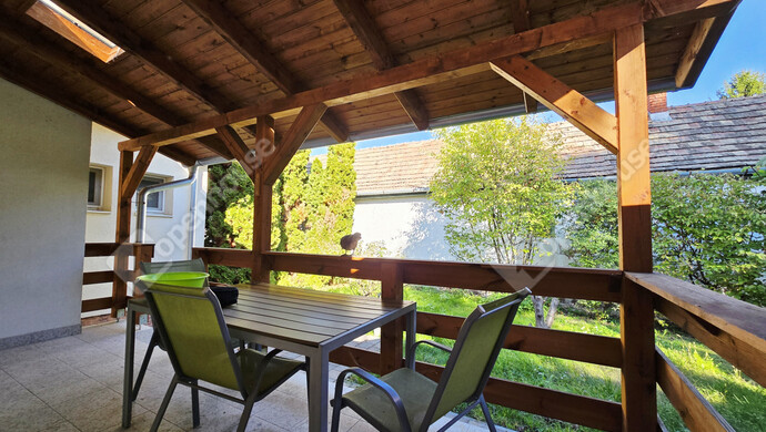 3. kép | Eladó Családi ház, Siófok (#177559)