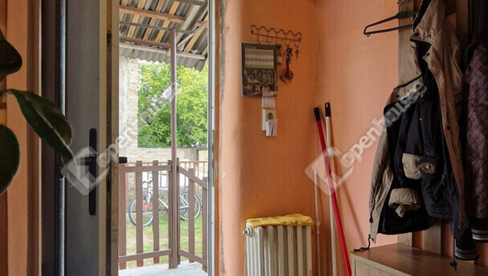 10. kép | Eladó Családi ház, Nagyigmánd (#177516)