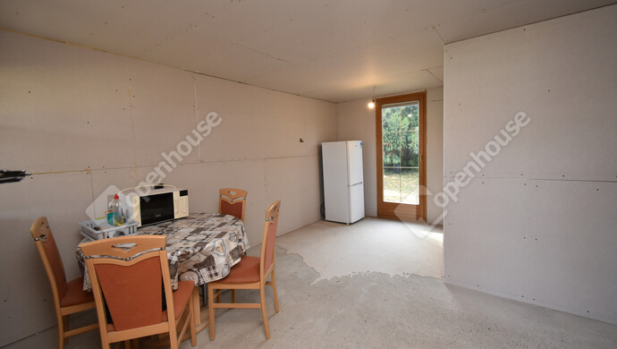 8. kép | Eladó Családi ház, Csokonyavisonta (#178163)