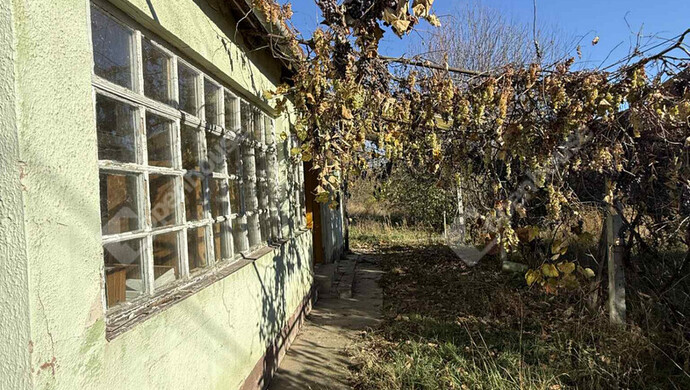 6. kép | Eladó Családi ház, Pilis (#178127)