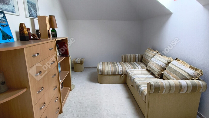 17. kép | Eladó Családi ház, Alsóörs (#178217)