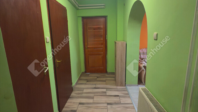 15. kép | Eladó Családi ház, Somogyaszaló (#177613)