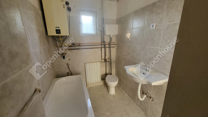 5. kép | Eladó Családi ház, Kocs (#177335)