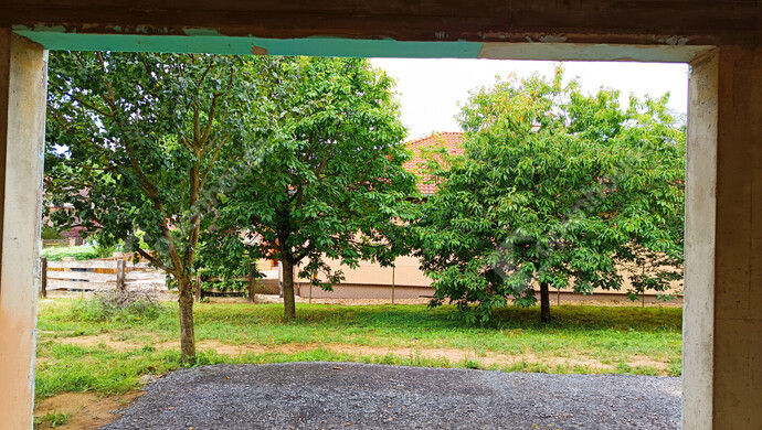 5. kép | Eladó Ikerház, Nagypáli (#178404)