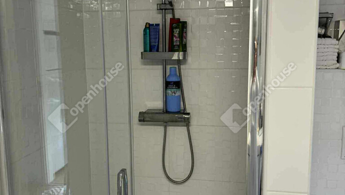 11. kép | Eladó Társasházi lakás, Alsóörs (#178537)