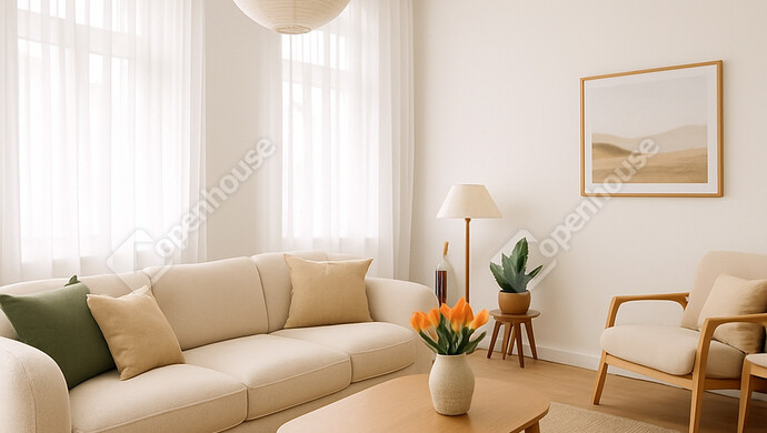 2. kép | Eladó Téglaépítésű lakás, Budapest IX. Ker. (#178057)