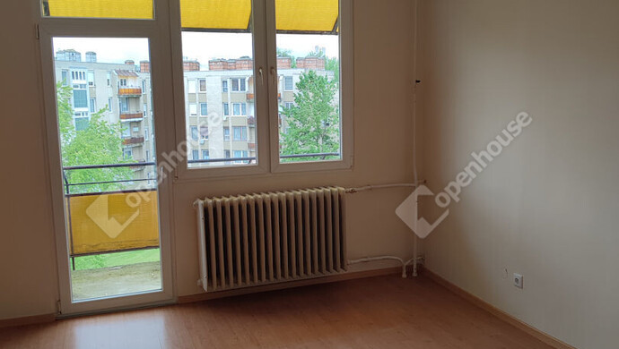 1. kép | Eladó Társasházi lakás, Tatabánya (#179198)