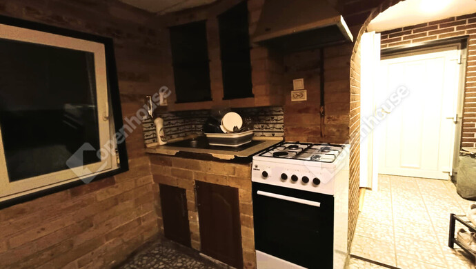 3. kép | Eladó Családi ház, Szeged (#179227)