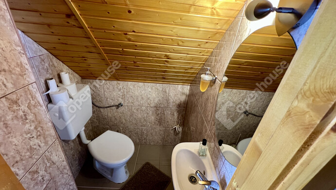 27. kép | Eladó Családi ház, Szabadhídvég (#179267)