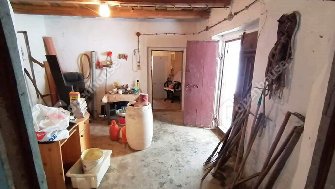 10. kép | Eladó Nyaraló, Pacsa (#179392)