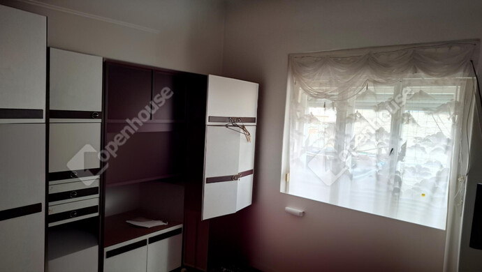 0. kép | Eladó Családi ház, Debrecen (#179419)