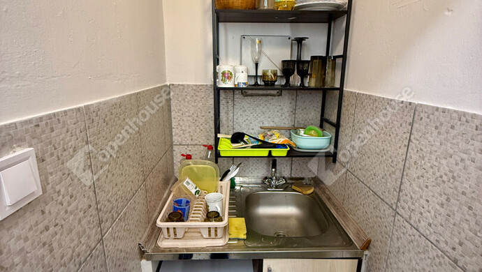 7. kép | Eladó Társasházi lakás, Siófok (#179702)