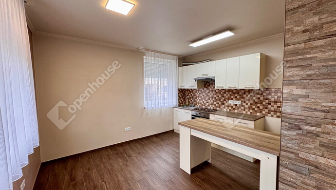 14. kép | Eladó Társasházi lakás, Kapuvár (#179741)