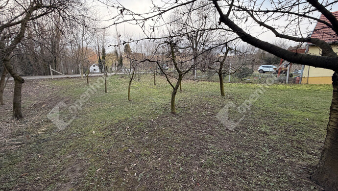 10. kép | Eladó Zárt kert, Pacsa (#179764)