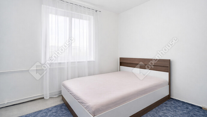 4. kép | Eladó Társasházi lakás, Szeged (#179517)