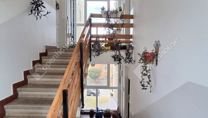 1. kép | Eladó Társasházi lakás, Bábolna (#179471)