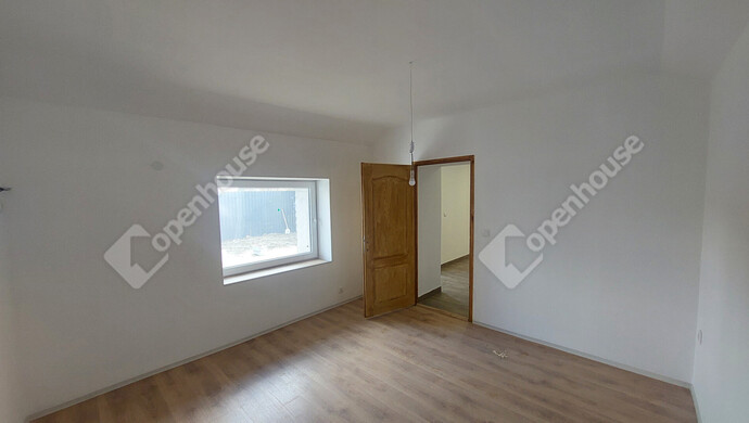 9. kép | Eladó Társasházi lakás, Neszmély (#179505)