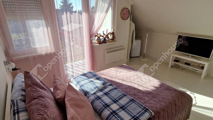 6. kép | Eladó Családi ház, Siófok (#180106)