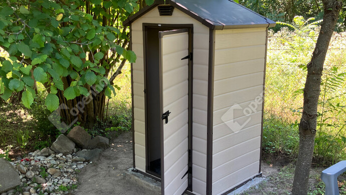 2. kép | Eladó Zárt kert, Bőny (#180133)