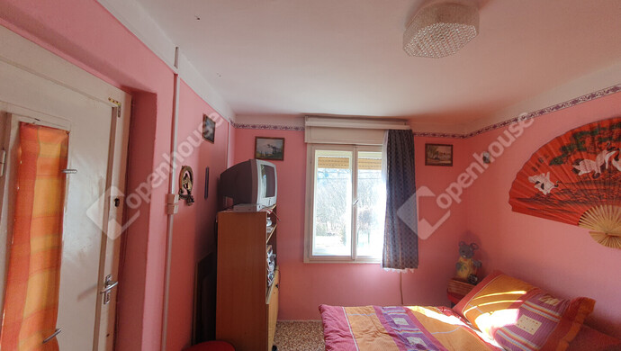 41. kép | Eladó Nyaraló, Homokkomárom (#180173)