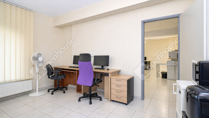 7. kép | Eladó Iroda, Szeged (#180194)