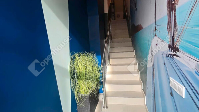 5. kép | Eladó Hotel, Siófok (#180350)