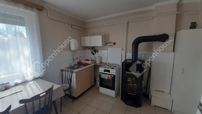 15. kép | Eladó Családi ház, Nagykanizsa (#180380)